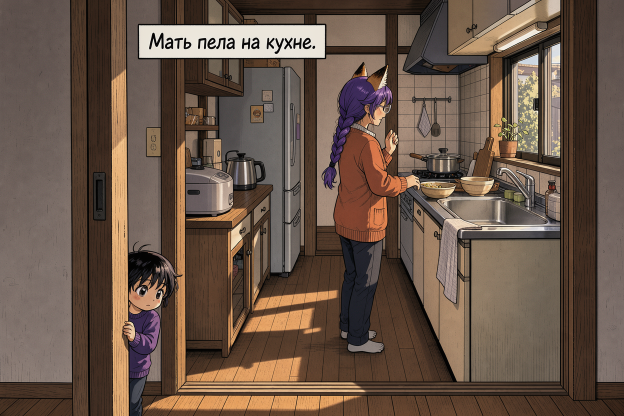Panel 1